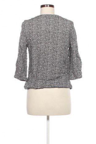 Bluză de femei Janina, Mărime M, Culoare Multicolor, Preț 65,99 Lei