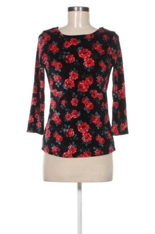 Damen Shirt Janina, Größe XS, Farbe Mehrfarbig, Preis 8,99 €