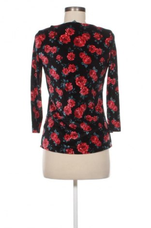Damen Shirt Janina, Größe XS, Farbe Mehrfarbig, Preis 8,99 €