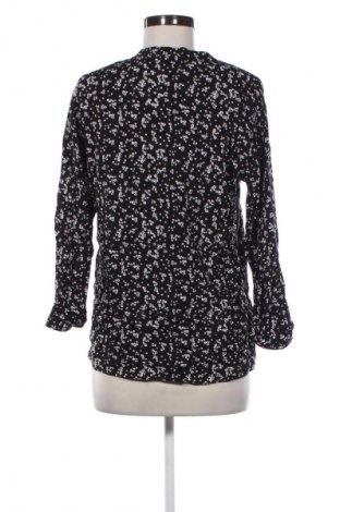 Bluză de femei Janina, Mărime L, Culoare Multicolor, Preț 65,99 Lei