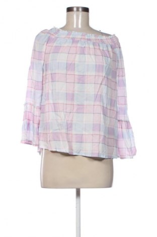 Bluză de femei Janina, Mărime S, Culoare Multicolor, Preț 51,45 Lei