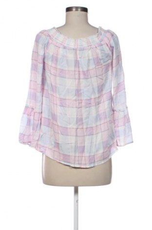Bluză de femei Janina, Mărime S, Culoare Multicolor, Preț 51,45 Lei