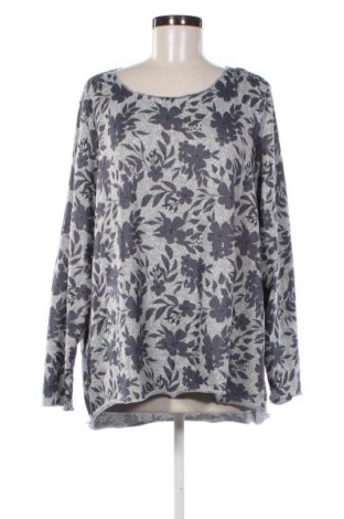 Bluză de femei Janina, Mărime XXL, Culoare Multicolor, Preț 65,99 Lei