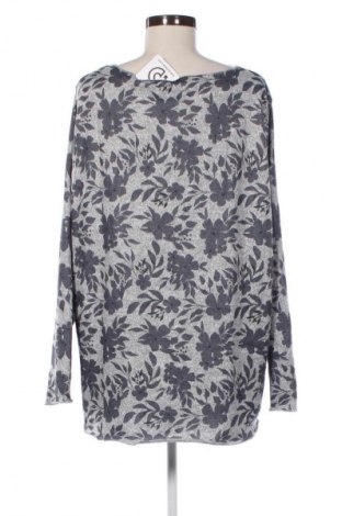 Bluză de femei Janina, Mărime XXL, Culoare Multicolor, Preț 65,99 Lei