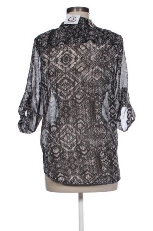 Bluză de femei Janina, Mărime S, Culoare Multicolor, Preț 51,45 Lei