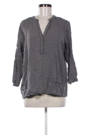 Bluzka damska Janina, Rozmiar XL, Kolor Kolorowy, Cena 62,99 zł