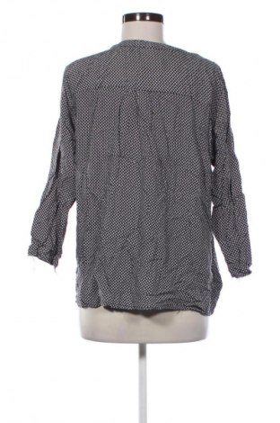 Bluzka damska Janina, Rozmiar XL, Kolor Kolorowy, Cena 62,99 zł