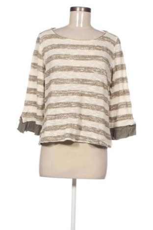 Bluză de femei Javier Simorra, Mărime L, Culoare Multicolor, Preț 165,99 Lei