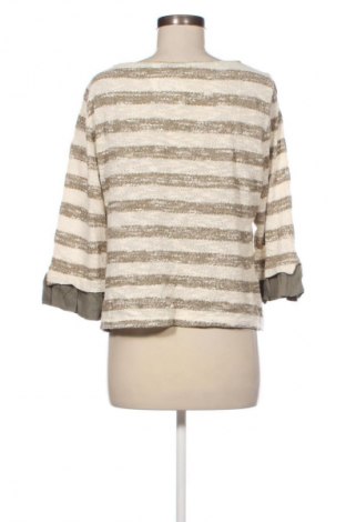 Bluză de femei Javier Simorra, Mărime L, Culoare Multicolor, Preț 165,99 Lei