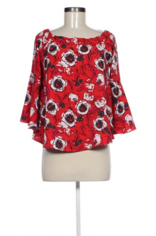 Damen Shirt Jbc, Größe XS, Farbe Mehrfarbig, Preis € 13,99