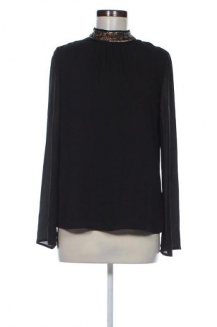 Damen Shirt Jbc, Größe S, Farbe Schwarz, Preis € 13,99