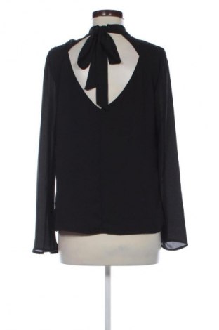 Damen Shirt Jbc, Größe S, Farbe Schwarz, Preis € 13,99