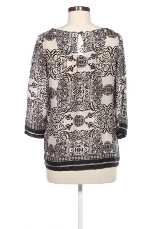 Damen Shirt Jbc, Größe XS, Farbe Mehrfarbig, Preis 13,99 €