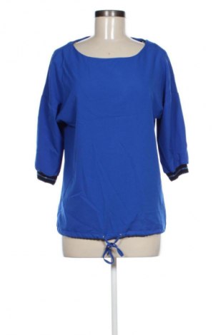Damen Shirt Jbc, Größe M, Farbe Blau, Preis € 13,99