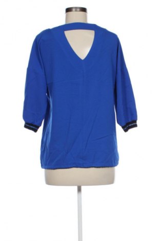 Damen Shirt Jbc, Größe M, Farbe Blau, Preis € 13,99