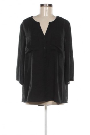 Damen Shirt Jbc, Größe L, Farbe Schwarz, Preis 13,99 €