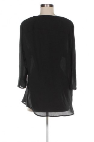 Damen Shirt Jbc, Größe L, Farbe Schwarz, Preis 13,99 €