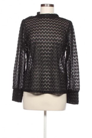 Bluză de femei Jdy, Mărime L, Culoare Negru, Preț 107,99 Lei