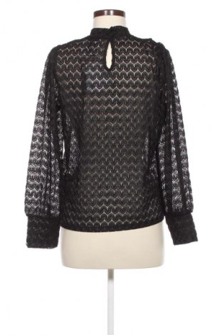 Bluză de femei Jdy, Mărime L, Culoare Negru, Preț 107,99 Lei