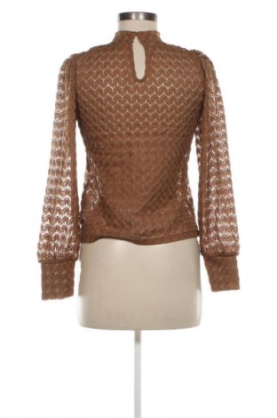 Damen Shirt Jdy, Größe XS, Farbe Braun, Preis 13,99 €