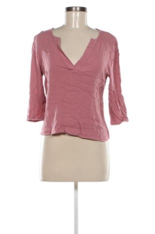 Damen Shirt Jdy, Größe S, Farbe Rosa, Preis € 13,99