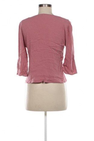 Damen Shirt Jdy, Größe S, Farbe Rosa, Preis € 13,99
