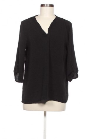 Damen Shirt Jdy, Größe S, Farbe Schwarz, Preis 13,99 €