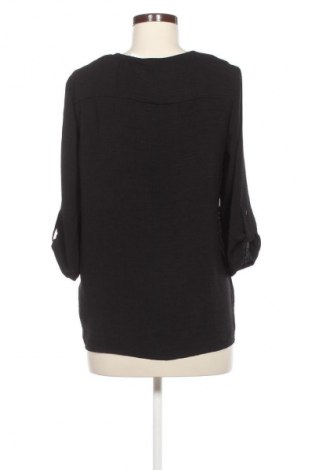 Damen Shirt Jdy, Größe S, Farbe Schwarz, Preis 13,99 €