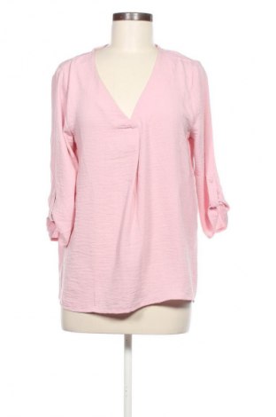 Damen Shirt Jdy, Größe S, Farbe Rosa, Preis € 13,99