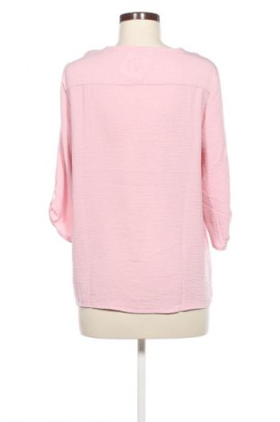 Damen Shirt Jdy, Größe S, Farbe Rosa, Preis € 13,99