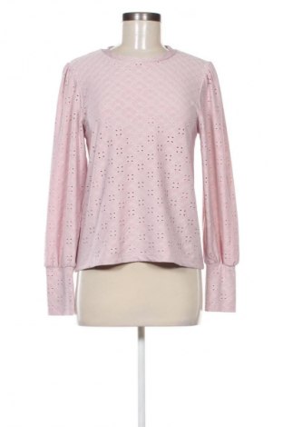Damen Shirt Jdy, Größe S, Farbe Rosa, Preis 13,99 €