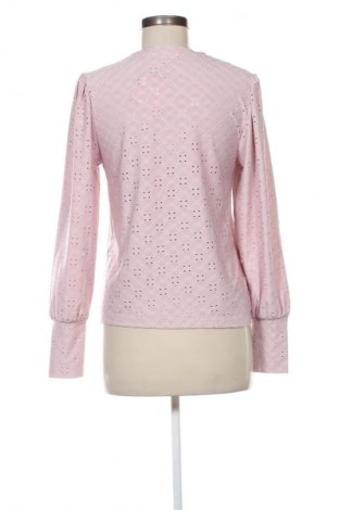 Damen Shirt Jdy, Größe S, Farbe Rosa, Preis 13,99 €