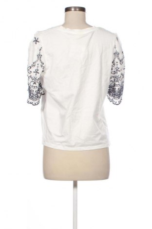 Damen Shirt Jdy, Größe L, Farbe Weiß, Preis 21,99 €