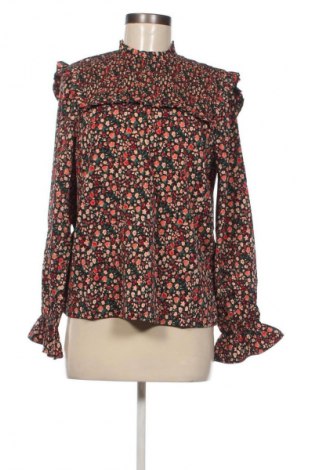 Damen Shirt Jdy, Größe M, Farbe Mehrfarbig, Preis 21,99 €