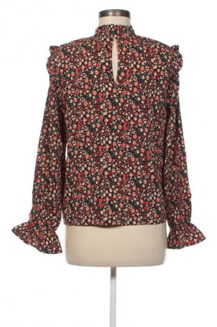 Damen Shirt Jdy, Größe M, Farbe Mehrfarbig, Preis 21,99 €
