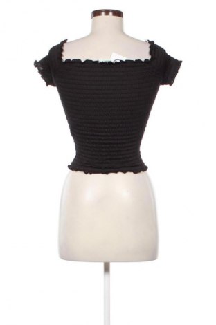 Bluză de femei Jdy, Mărime XS, Culoare Negru, Preț 51,45 Lei