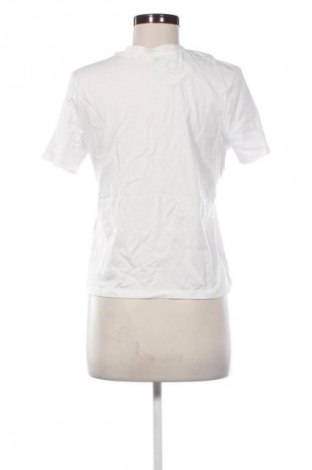 Bluză de femei Jdy, Mărime M, Culoare Alb, Preț 65,99 Lei
