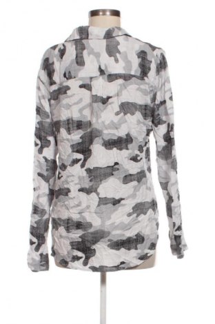 Bluză de femei Jean Pascale, Mărime M, Culoare Multicolor, Preț 65,99 Lei