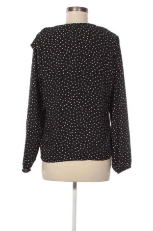 Damen Shirt Jean Pascale, Größe L, Farbe Mehrfarbig, Preis 13,99 €