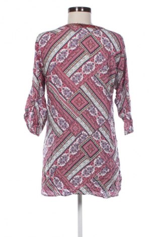 Damen Shirt Jean Pascale, Größe XL, Farbe Mehrfarbig, Preis 13,99 €