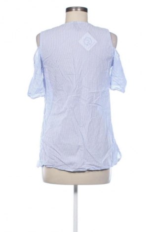 Damen Shirt Jean Pascale, Größe M, Farbe Mehrfarbig, Preis 7,99 €