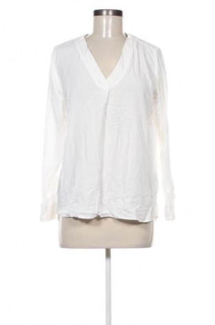 Bluzka damska Jean Pascale, Rozmiar XL, Kolor Biały, Cena 62,99 zł