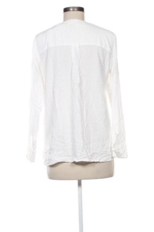 Bluzka damska Jean Pascale, Rozmiar XL, Kolor Biały, Cena 62,99 zł