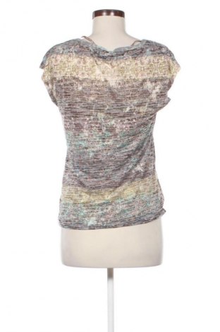Bluzka damska Jean Pascale, Rozmiar S, Kolor Kolorowy, Cena 35,99 zł