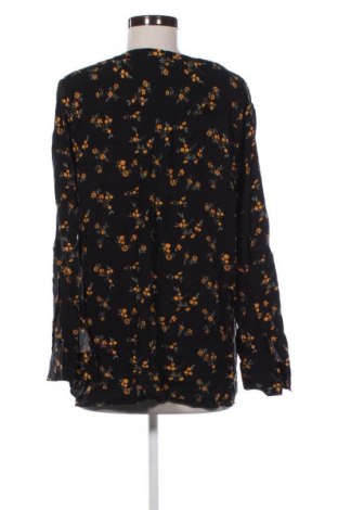 Dámska blúza Jean Pascale, Veľkosť XL, Farba Viacfarebná, Cena  6,95 €