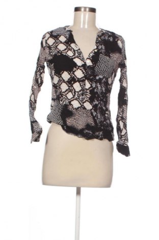 Damen Shirt Jennifer Taylor, Größe S, Farbe Mehrfarbig, Preis € 13,99
