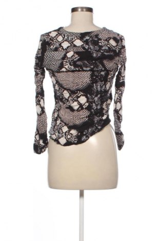 Damen Shirt Jennifer Taylor, Größe S, Farbe Mehrfarbig, Preis € 13,99