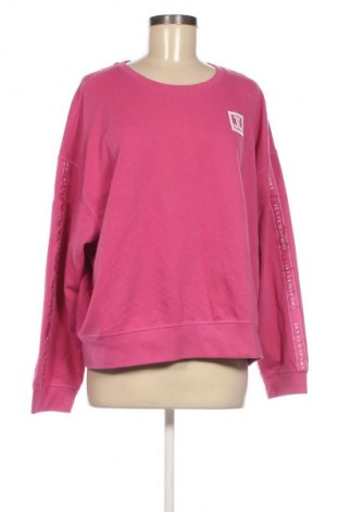 Bluză de femei Jette, Mărime XL, Culoare Roz, Preț 192,50 Lei