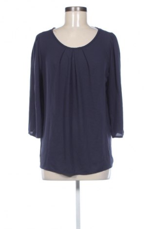 Damen Shirt Joachim Bosse, Größe M, Farbe Blau, Preis 10,00 €