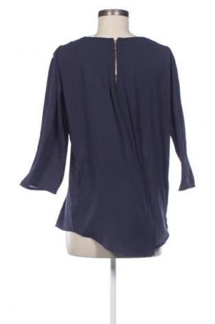 Damen Shirt Joachim Bosse, Größe M, Farbe Blau, Preis 10,00 €